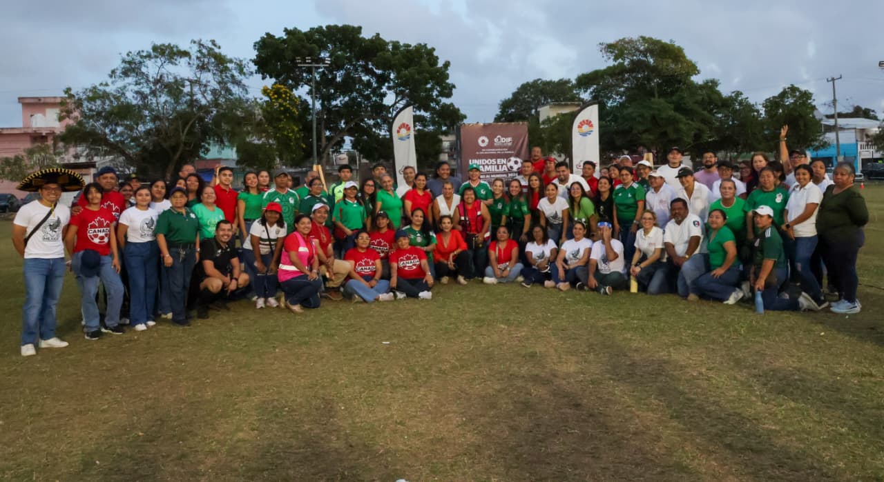 uploads/6/32/01 (2854).Jpeg